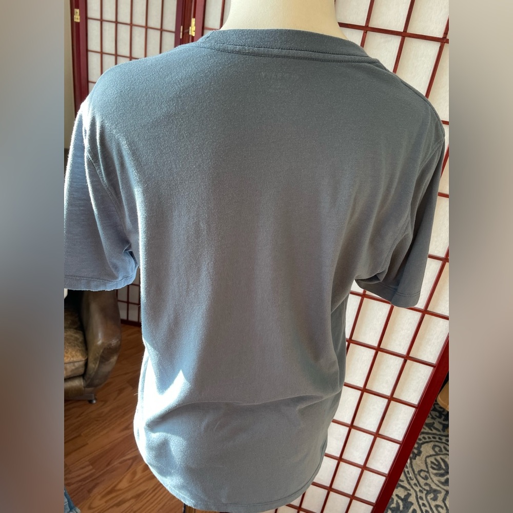 OLD NAVY Two  T-Shirts (price is for both shirts) NWOT - Picture 5 of 6